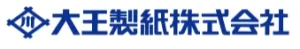 00429d335cf66d121aa77a8a186ce843