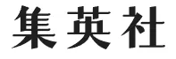 13f2156462b57dfbc6c88b3b693c3cf4