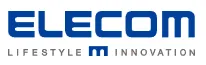 3abc7c81db80714e46d5d1eeba162bb2