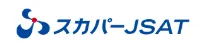 574d9d39053d3ab22285d0126cb9137c
