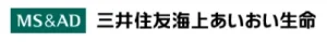 76e86601698df149332f54efb512c508