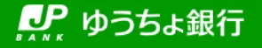 ca2cbbda476fd74c07d791c2284b4e3d