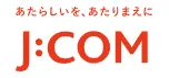ec22ceb91da113708e5b0565ddbcaf52