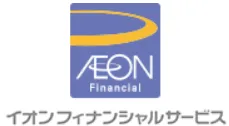 f549cce876f17439c9b389f727df7031