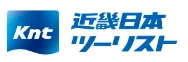 f7cbf98120f04cd86b72eaec262cd361