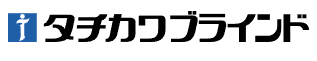 スクリーンショット 2025-04-17 115410 - コピー