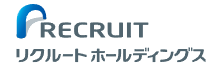 スクリーンショット 2025-04-17 105033