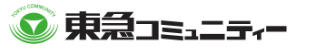 スクリーンショット 2025-04-17 114905