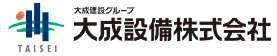 スクリーンショット 2025-04-17 113037