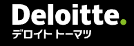 スクリーンショット 2025-04-17 115029