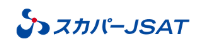 スクリーンショット 2025-04-17 113721