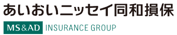 スクリーンショット 2025-04-17 113233