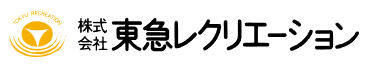 スクリーンショット 2025-04-17 113428