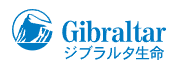 スクリーンショット 2025-04-17 105555