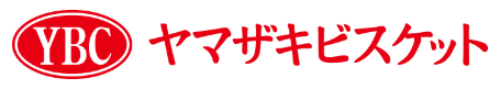 スクリーンショット 2025-04-17 114222