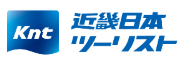 スクリーンショット 2025-04-17 105836 - コピー