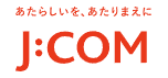 スクリーンショット 2025-04-17 115504 - コピー