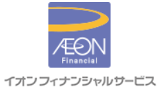 スクリーンショット 2025-04-17 115114