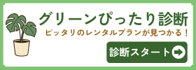 グリーンぴったり診断