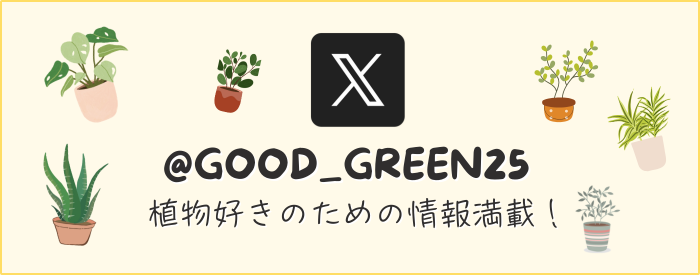 XのURL