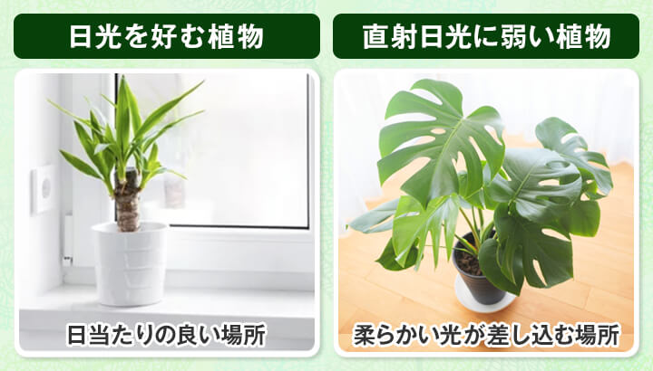 明るさを調整する