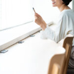 オフィスのリフレッシュスペースとは？メリットと作り方のポイントを紹介